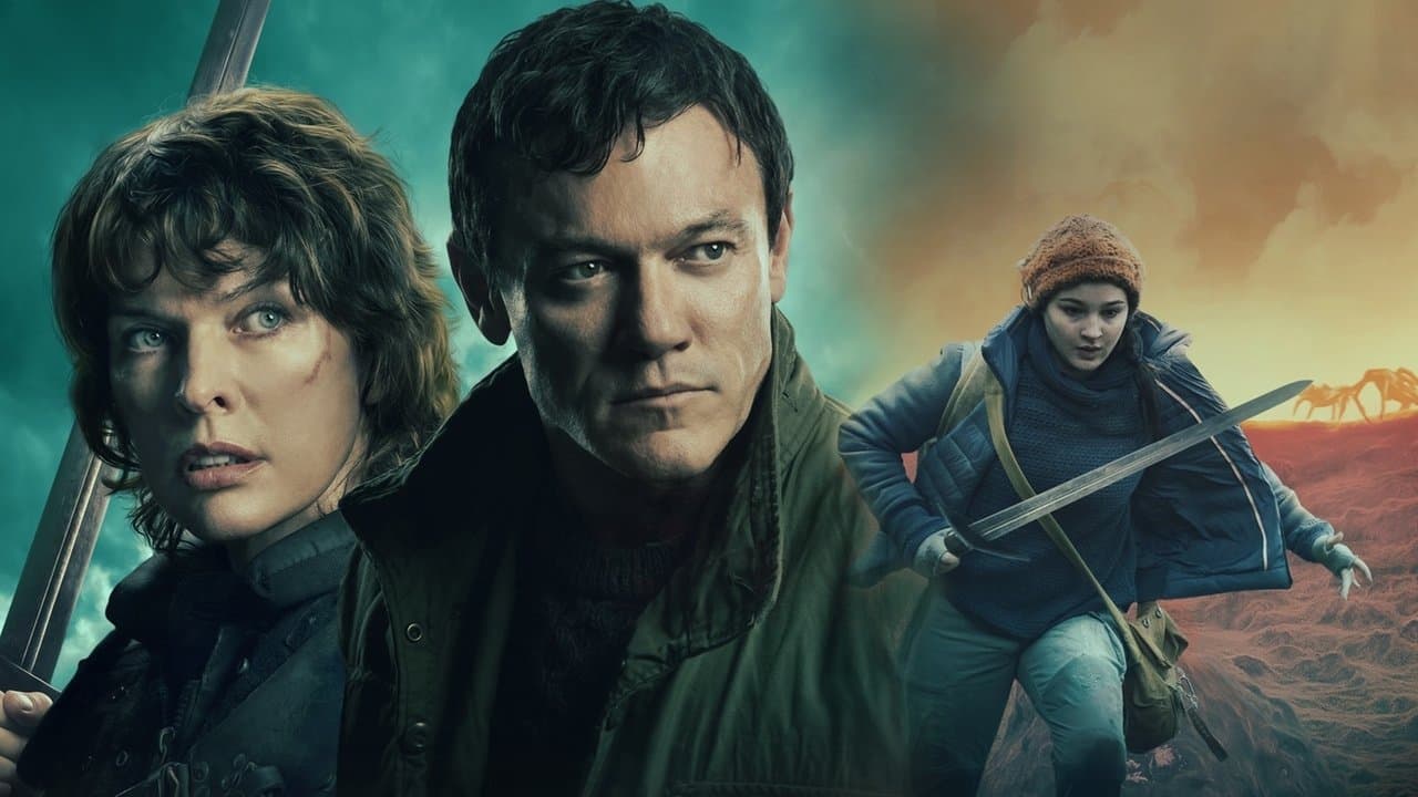 Worldbreaker 2025 1080p download