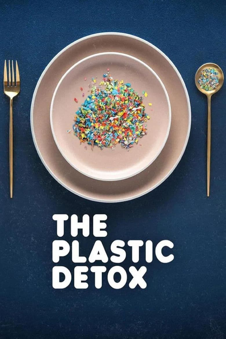 The Plastic Detox 2026 1080p download