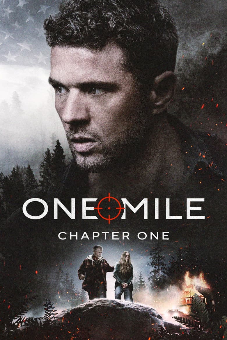 One Mile: Chapter One 2026 1080p download