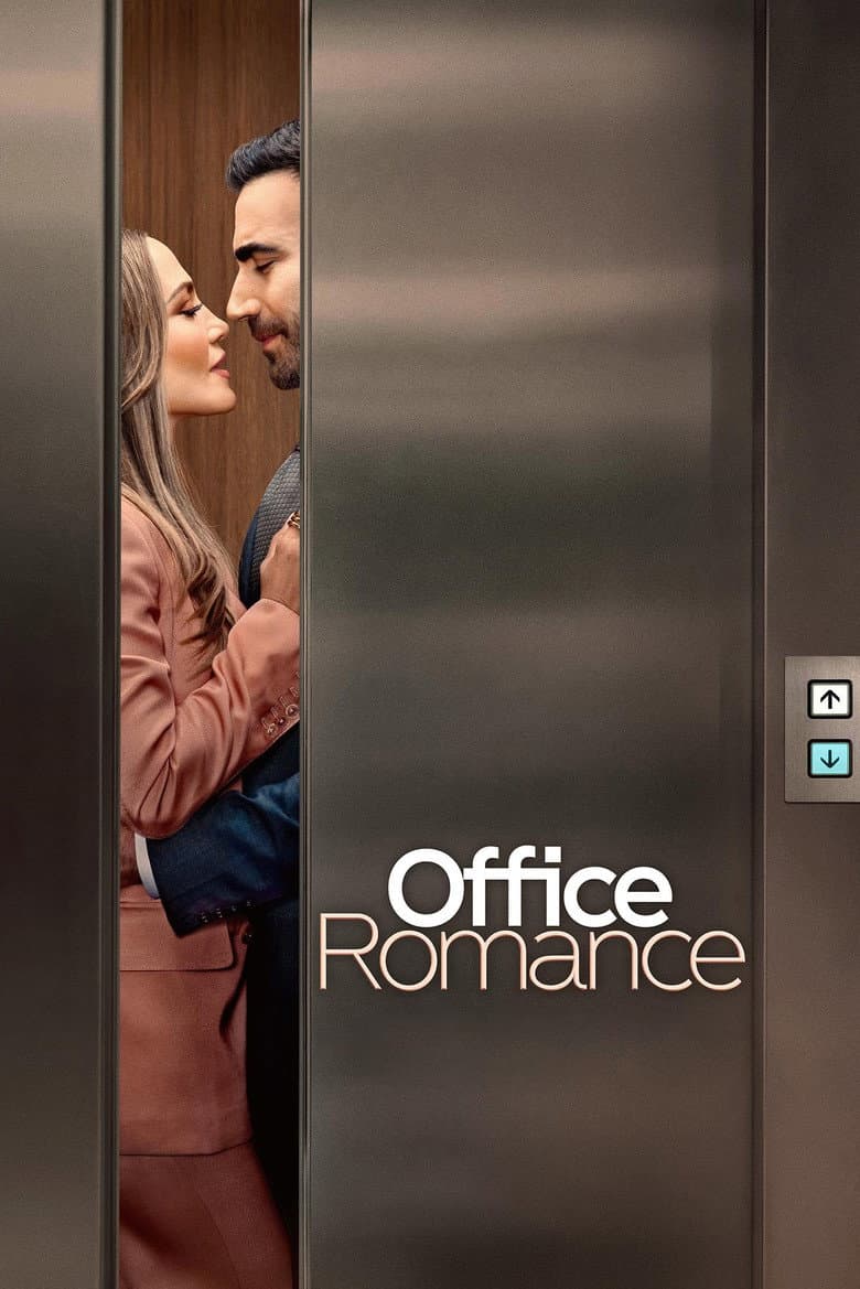 Office Romance 2026 1080p download