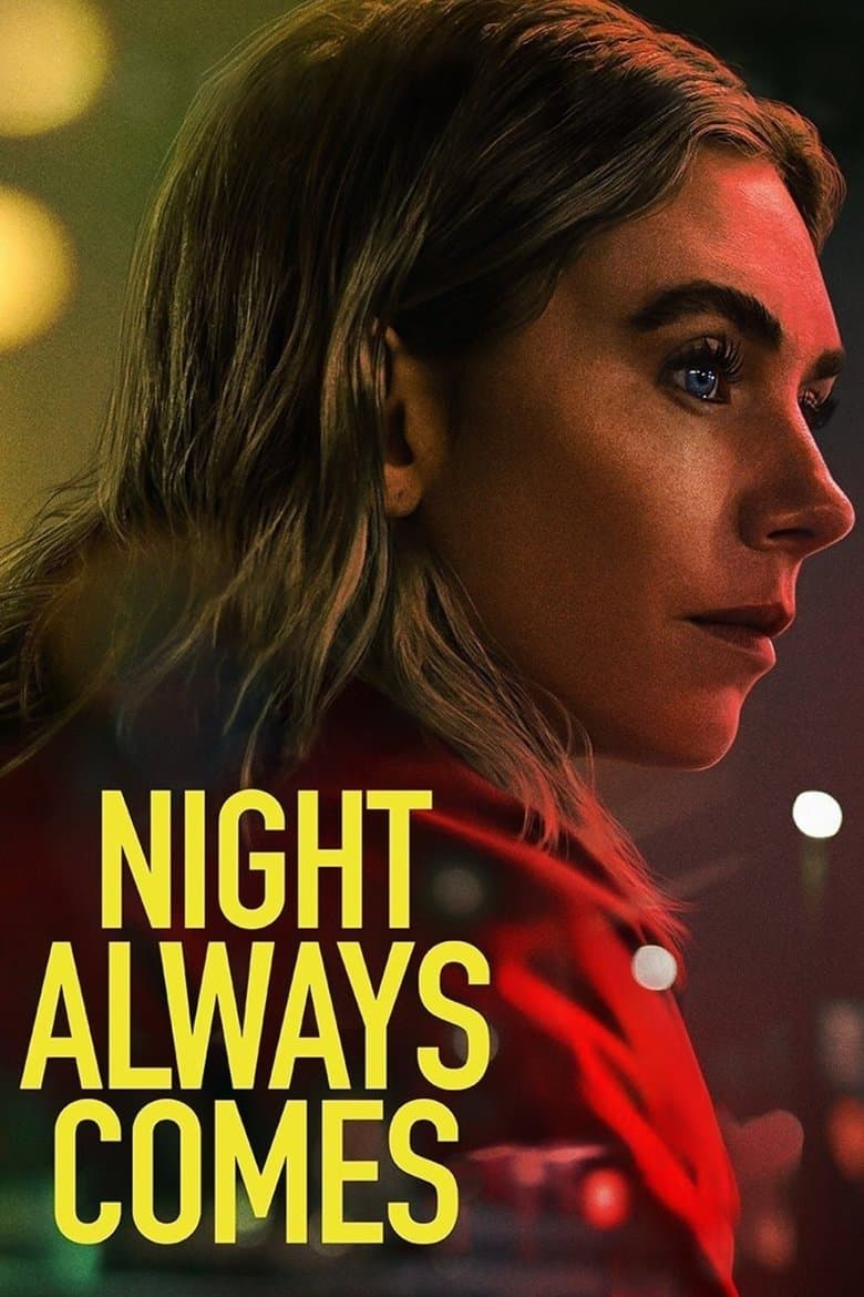 Night Always Comes 2025 1080p download