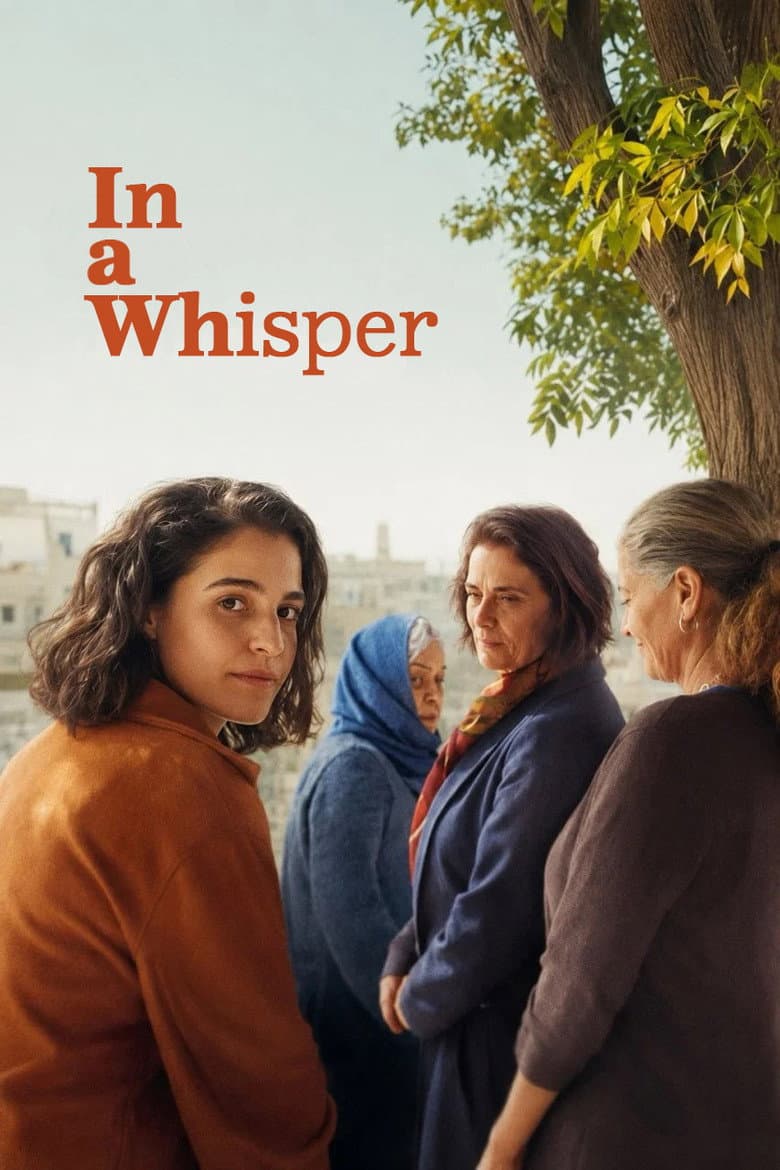 In a Whisper 2026 1080p download