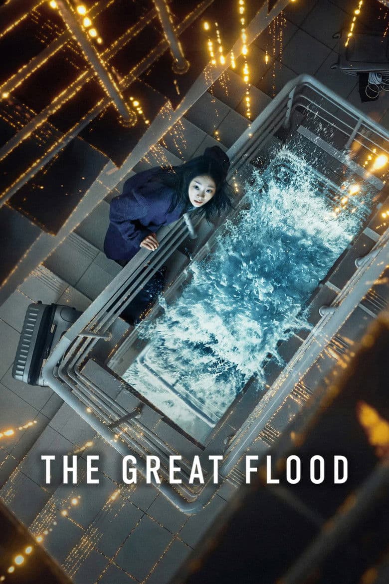 The Great Flood 2025 1080p download