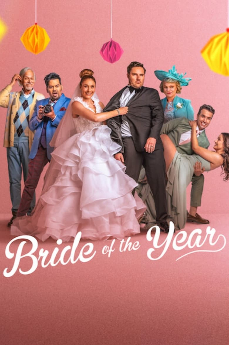 Bride of the Year 2026 1080p download