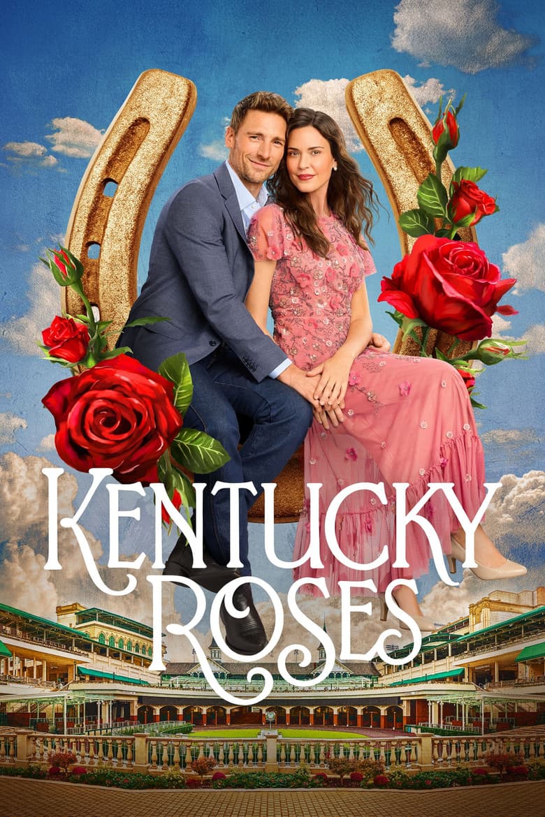 Kentucky Roses 2026 1080p download