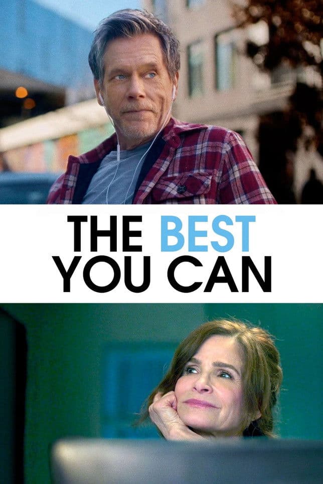 The Best You Can 2025 1080p download