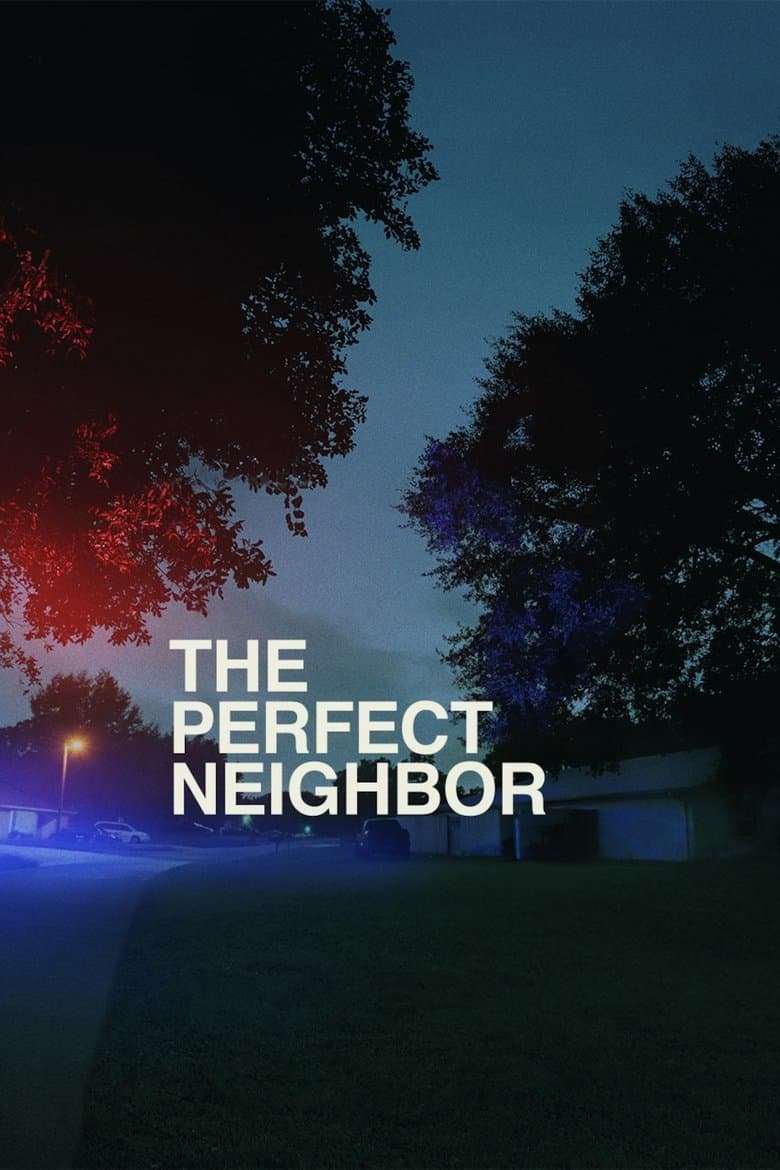 The Perfect Neighbor 2025 1080p download