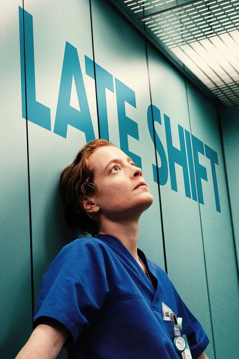 Late Shift 2025 1080p download