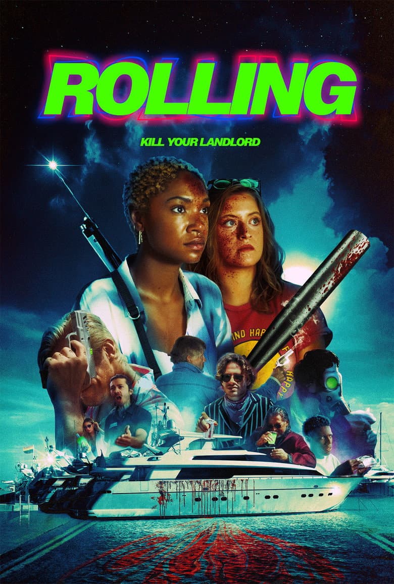 ROLLING 2026 1080p download