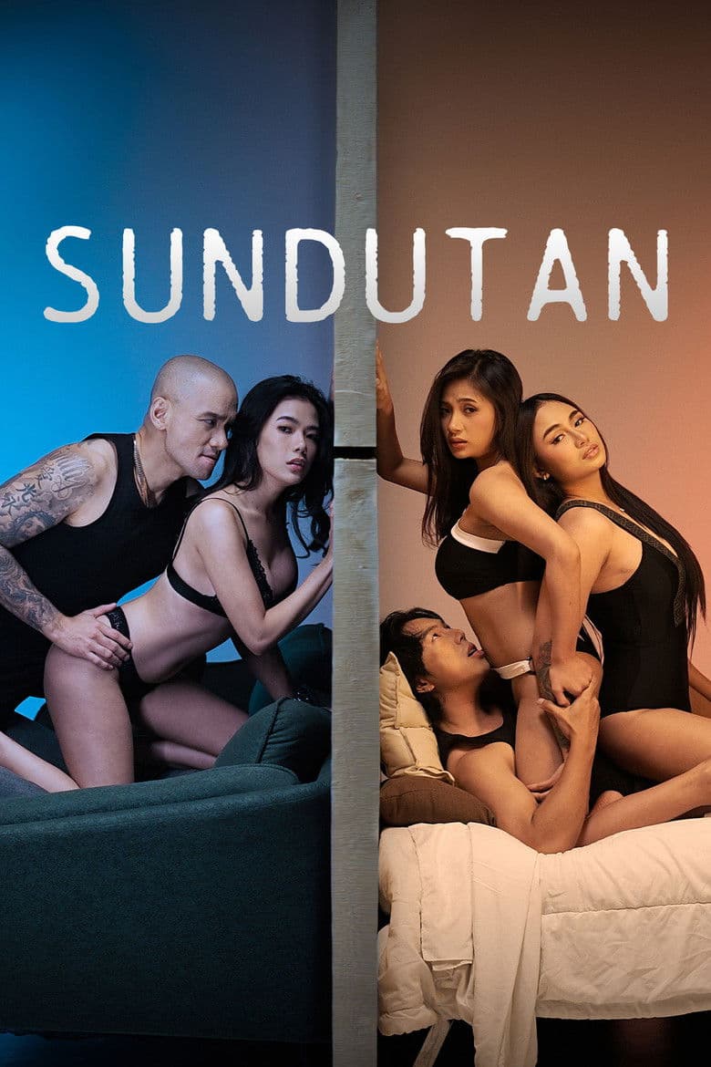 Sundutan 2026 1080p download