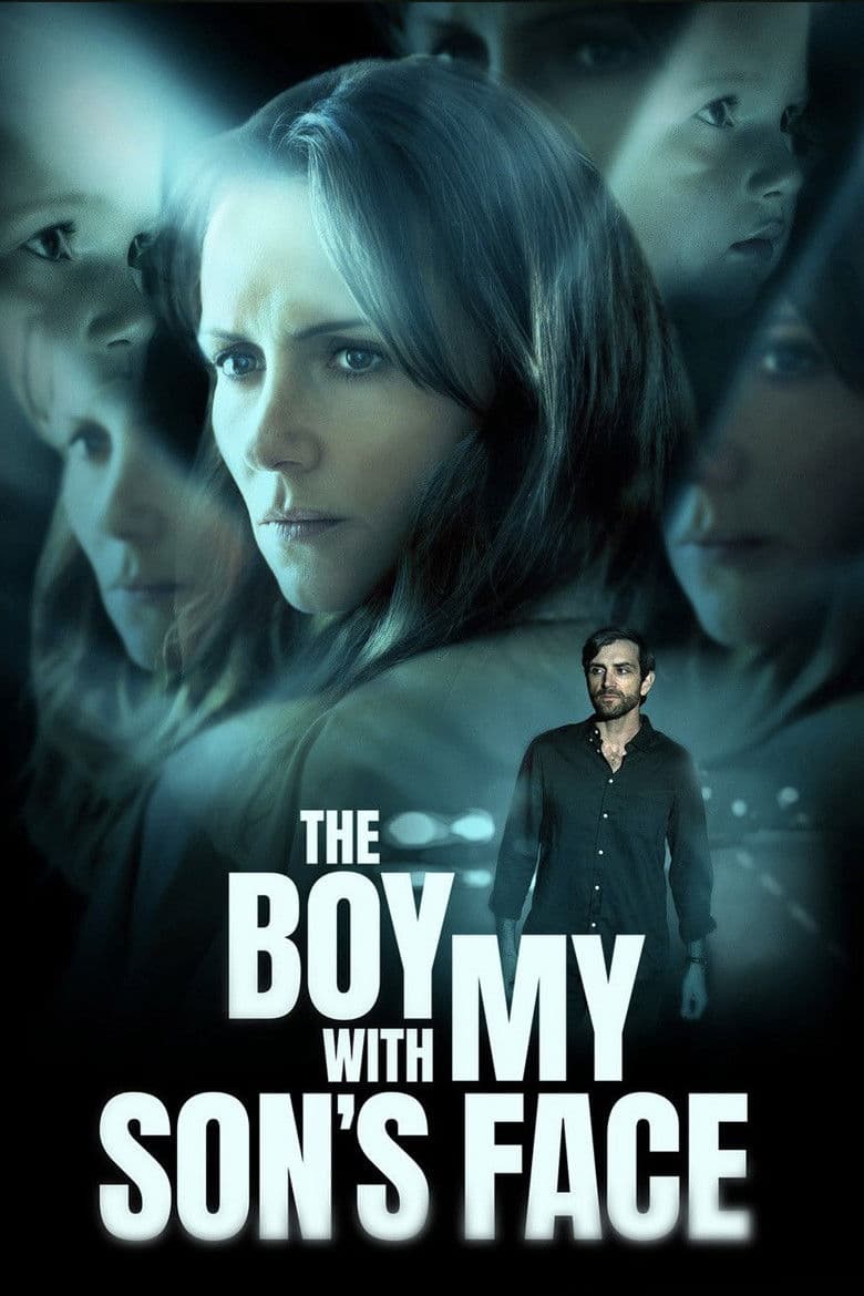 The Boy with My Son's Face 2026 1080p download