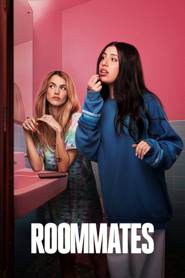 Roommates 2026 1080p download