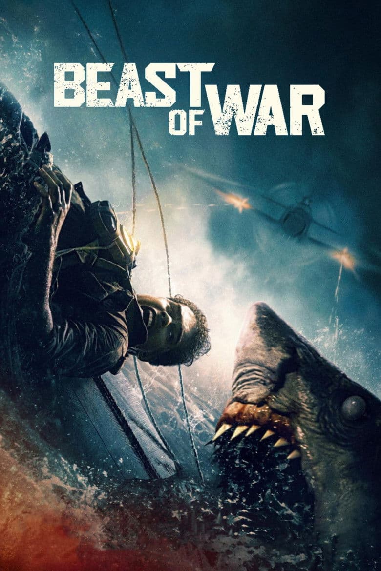 Beast of War 2025 1080p download