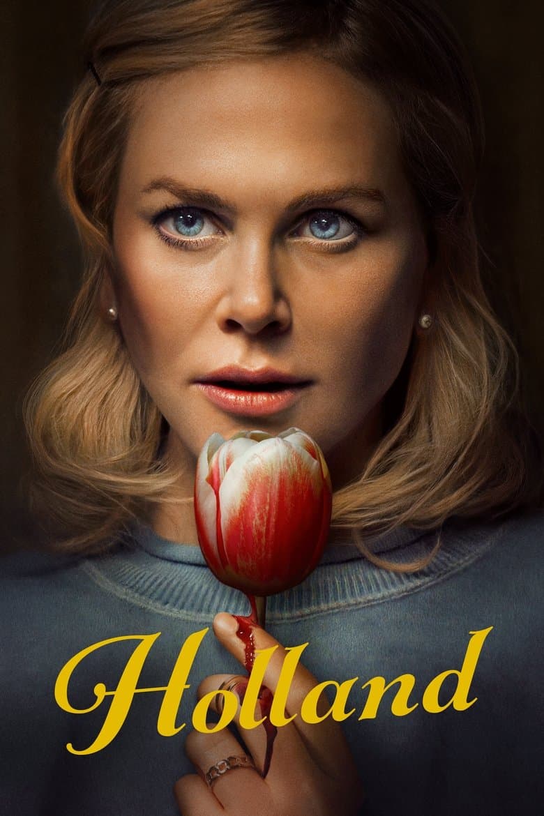 Holland 2025 1080p download