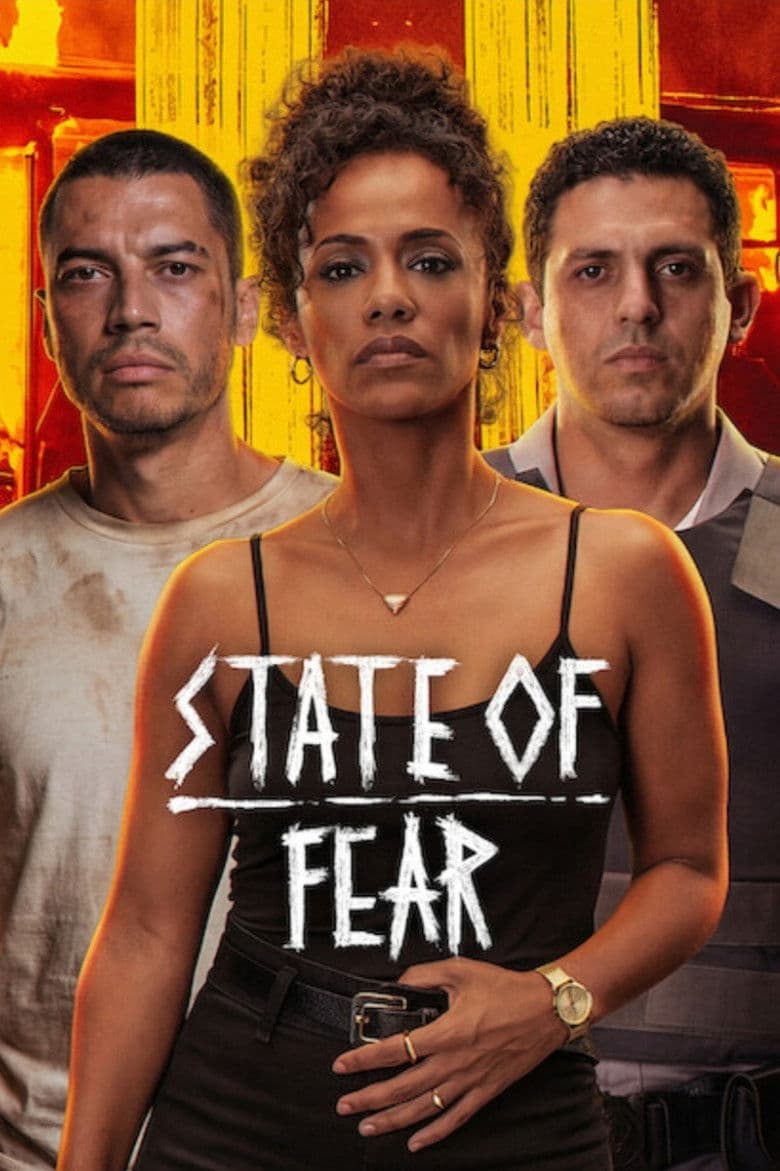 State of Fear 2026 1080p download