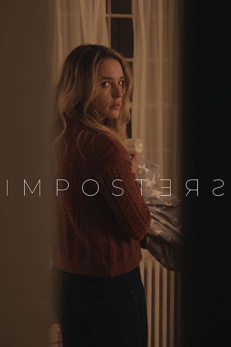 Imposters 2026 1080p download