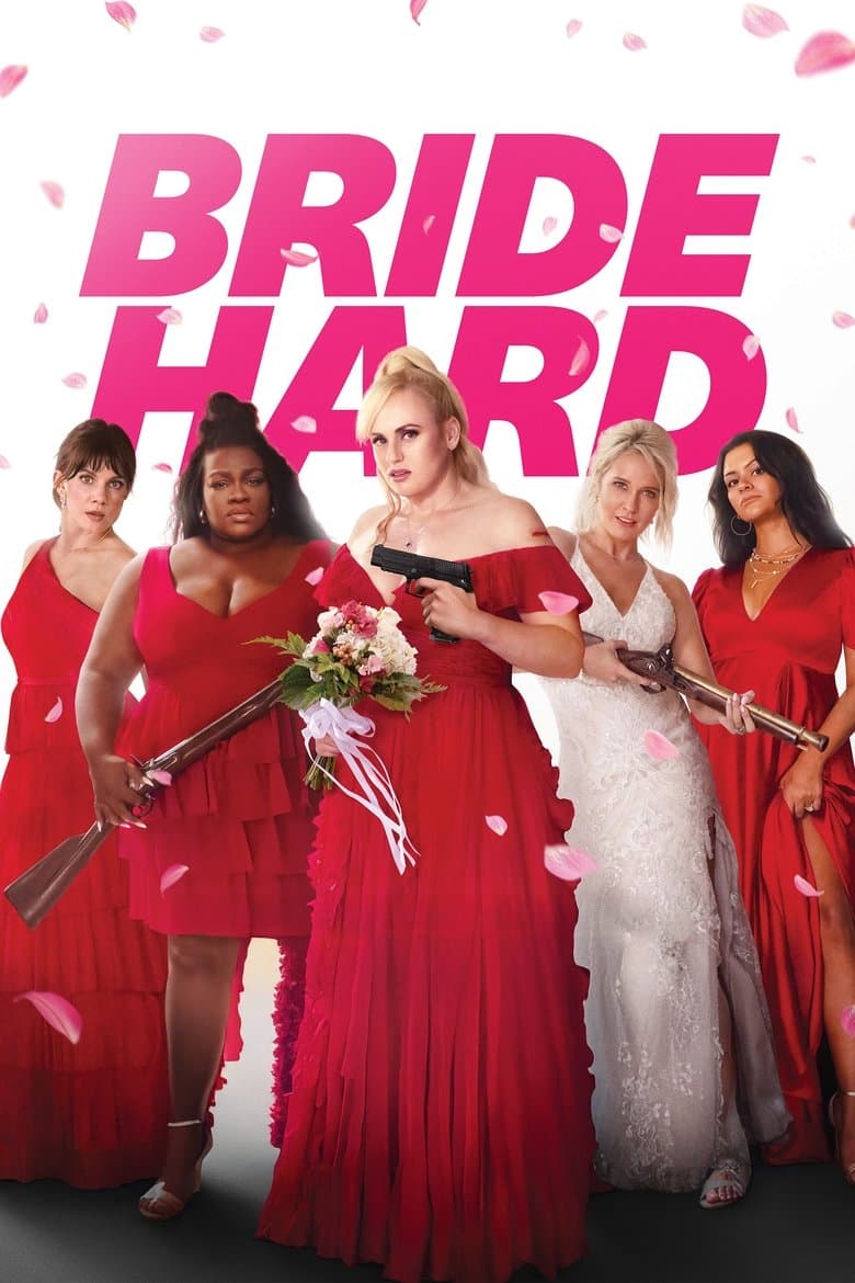 Bride Hard 2025 1080p download