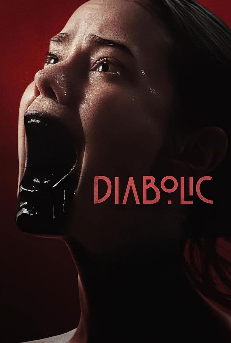 Diabolic 2025 1080p download