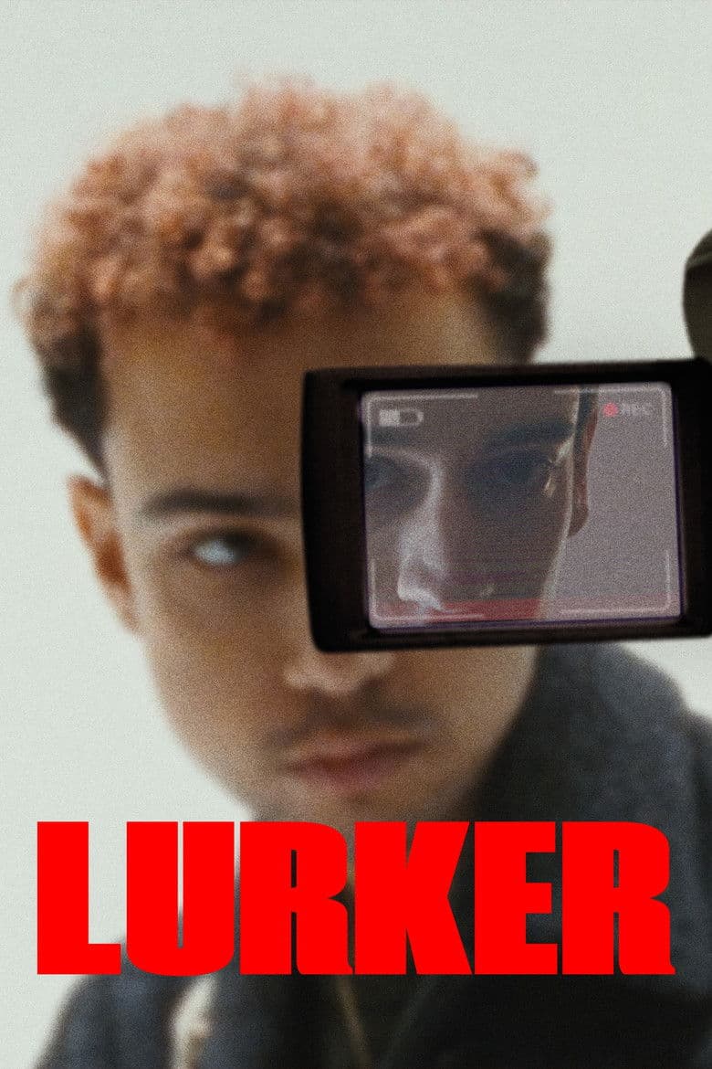 Lurker 2025 1080p download