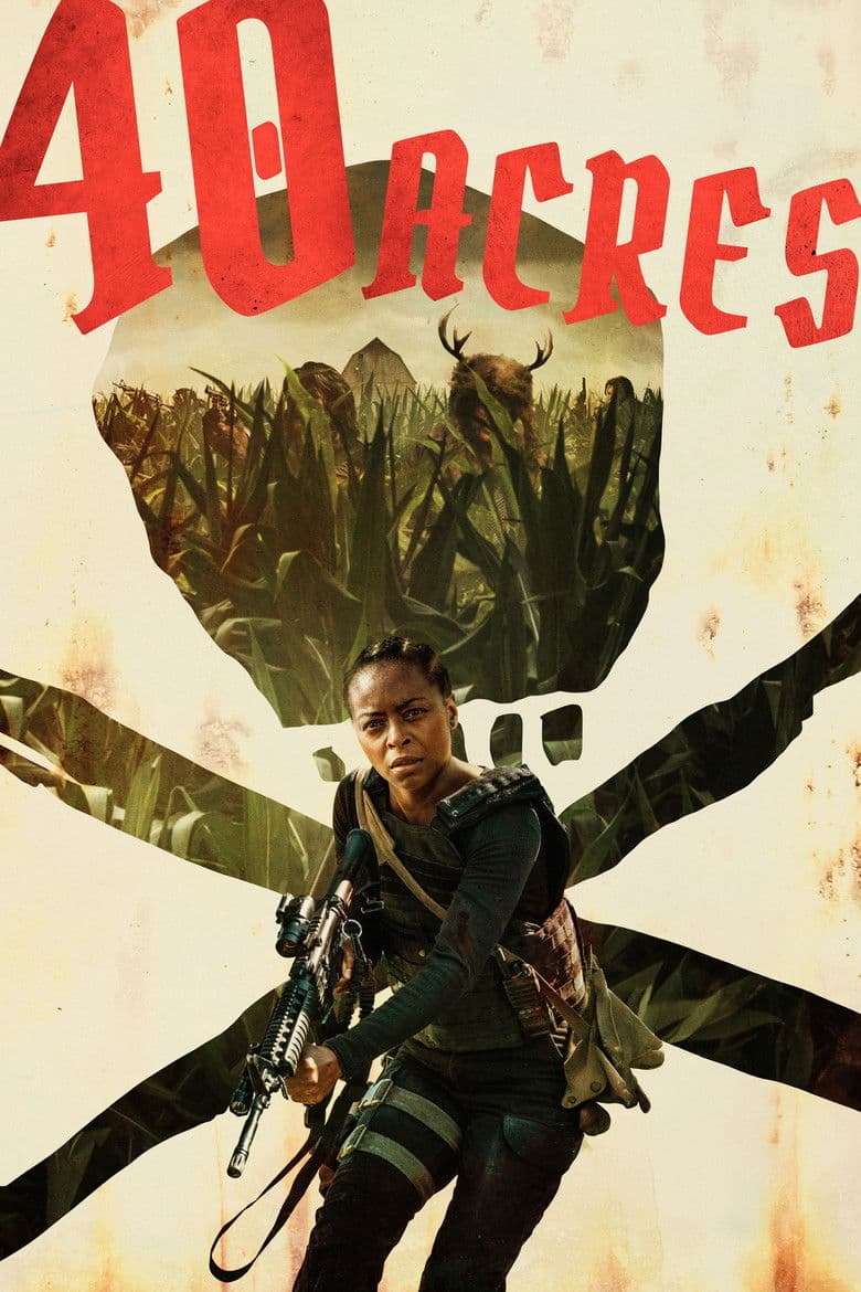 40 Acres 2025 1080p download