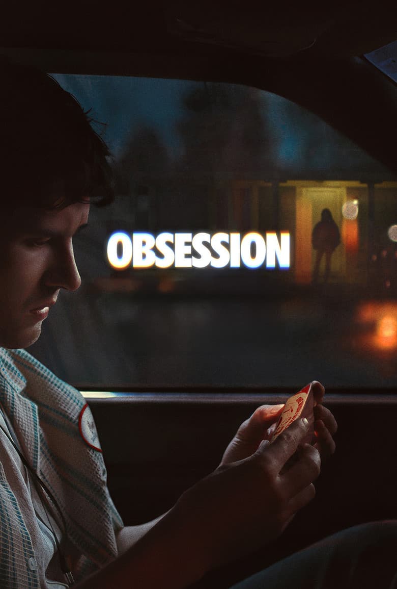Obsession 2026 1080p download