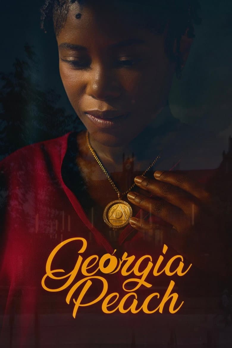 Georgia Peach 2026 1080p download