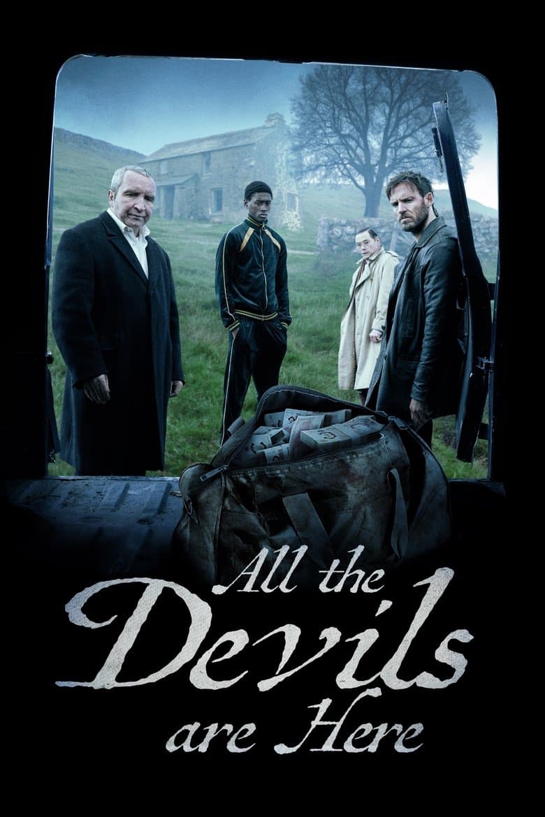 All the Devils Are Here 2025 1080p download