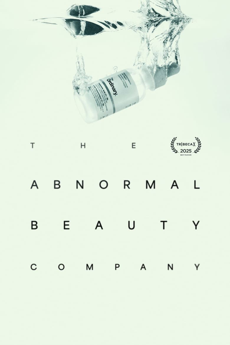The Abnormal Beauty Company 2026 1080p download