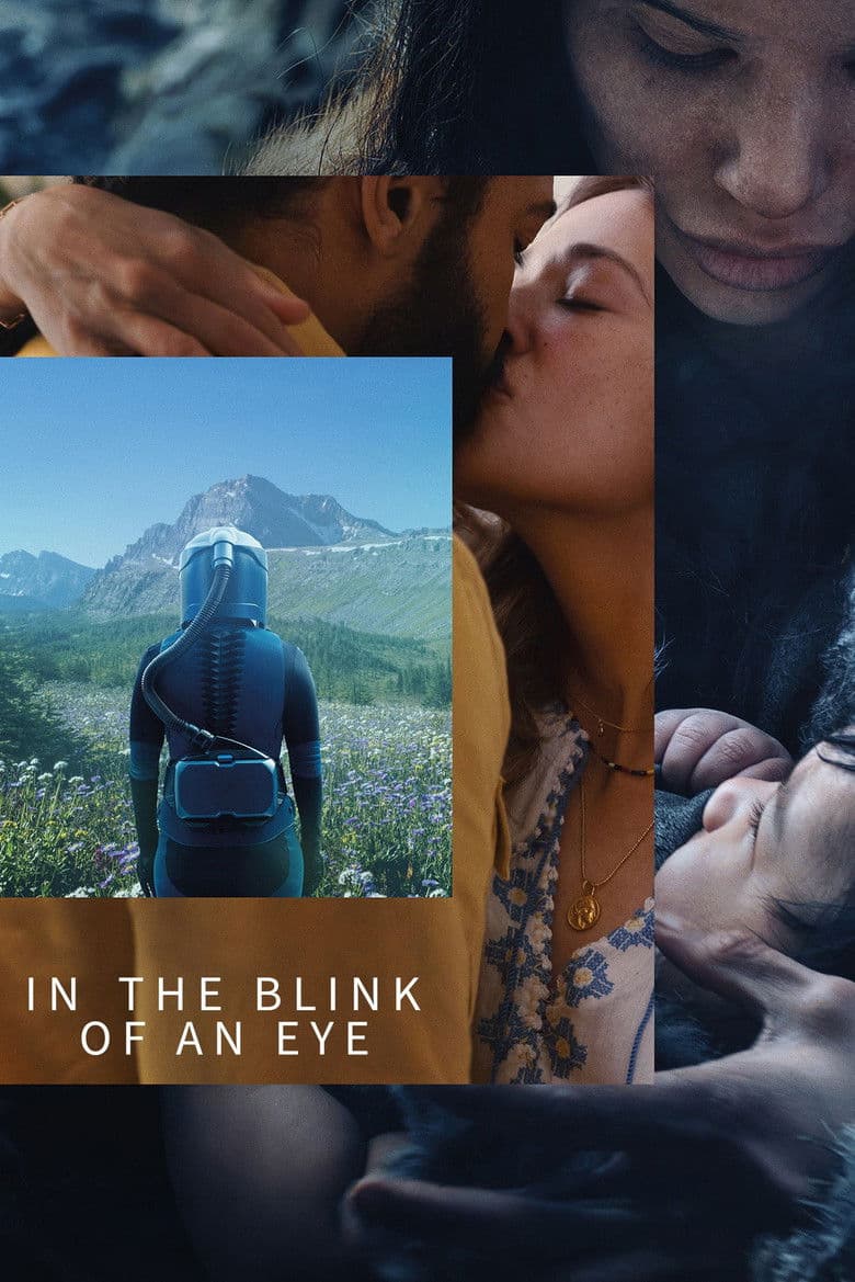In the Blink of an Eye 2026 1080p download