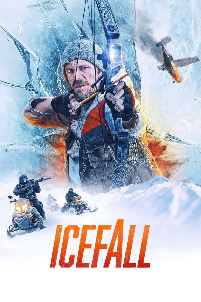 Icefall 2025 1080p download