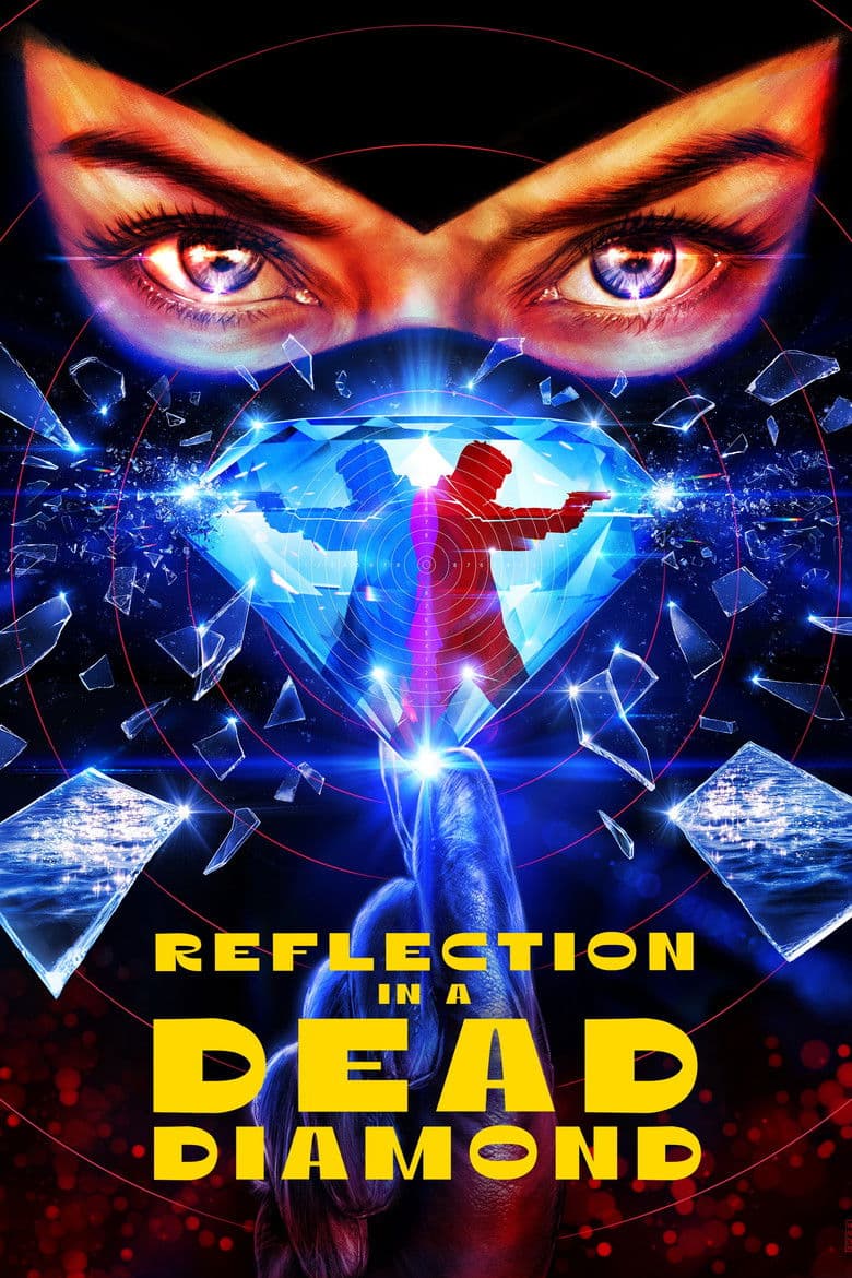 Reflection in a Dead Diamond 2025 1080p download