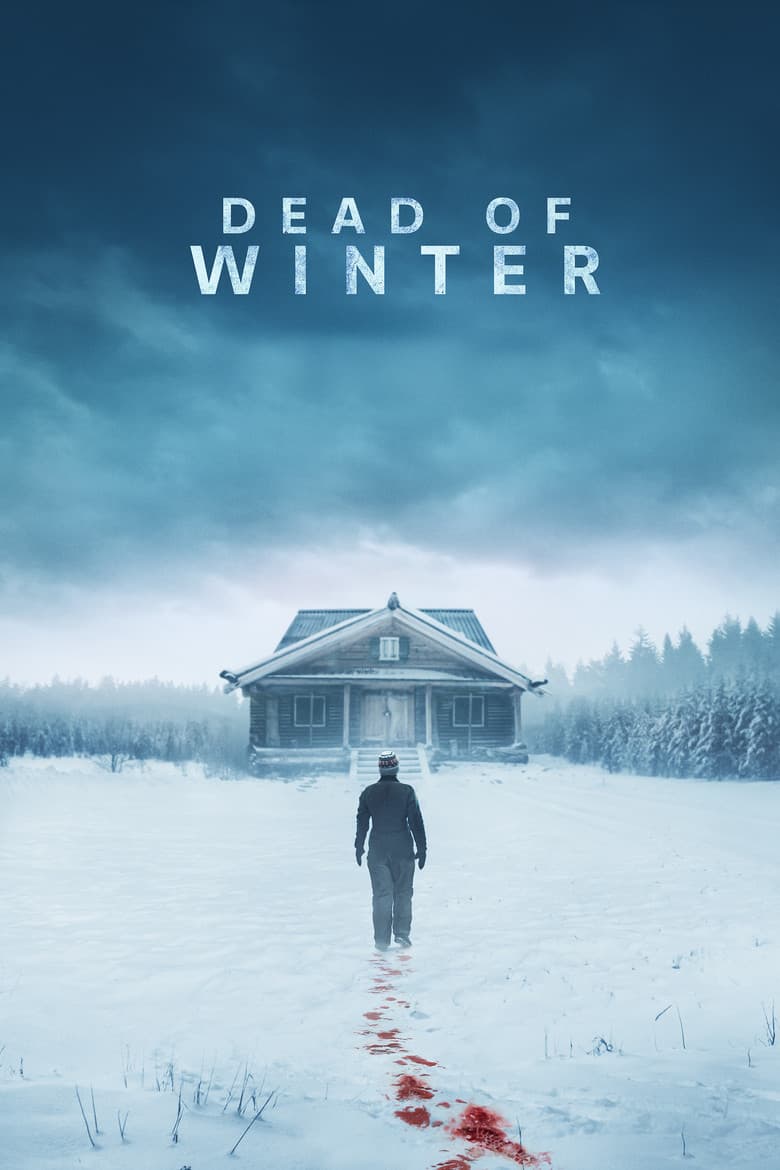 Dead of Winter 2025 1080p download