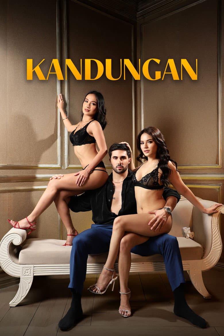 Kandungan 2025 1080p download