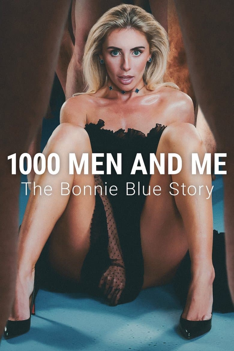 1000 Men and Me: The Bonnie Blue Story 2025 1080p download