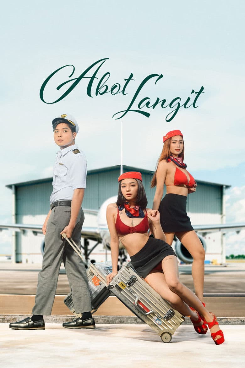 Abot Langit 2026 1080p download