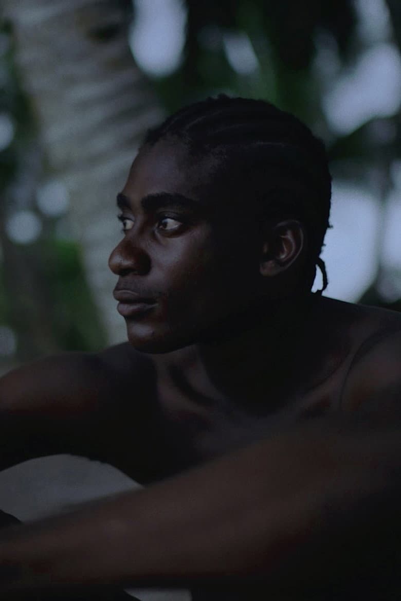 Paradise 2026 720p download