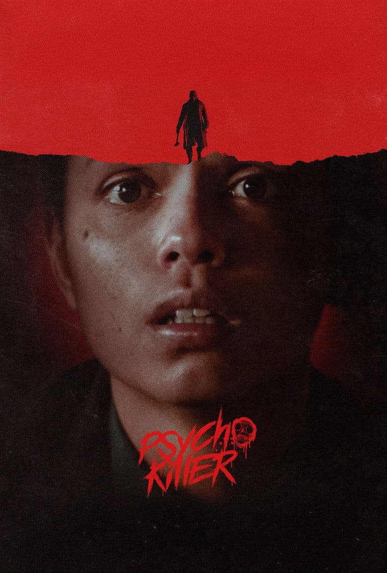 Psycho Killer 2026 1080p download