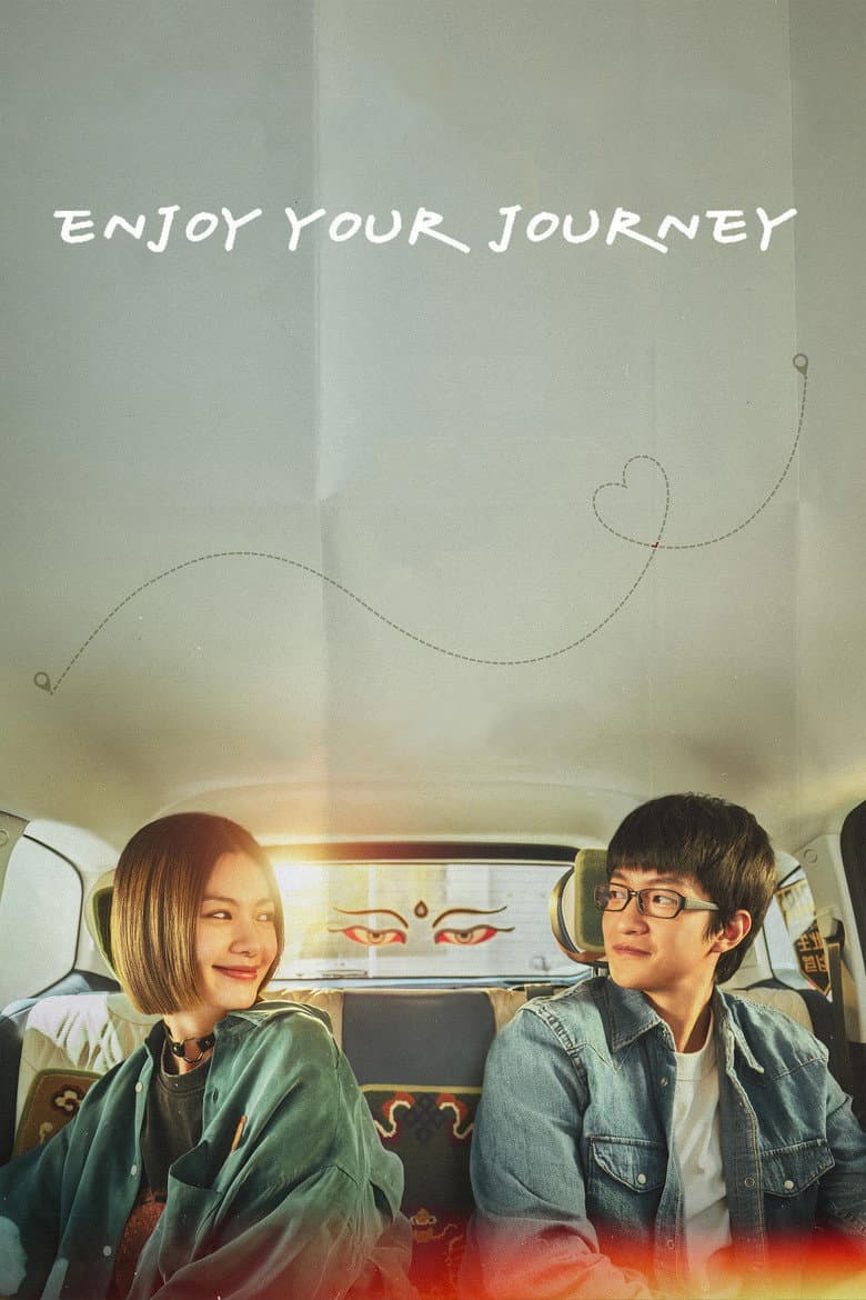 Enjoy Your Journey 2026 1080p download
