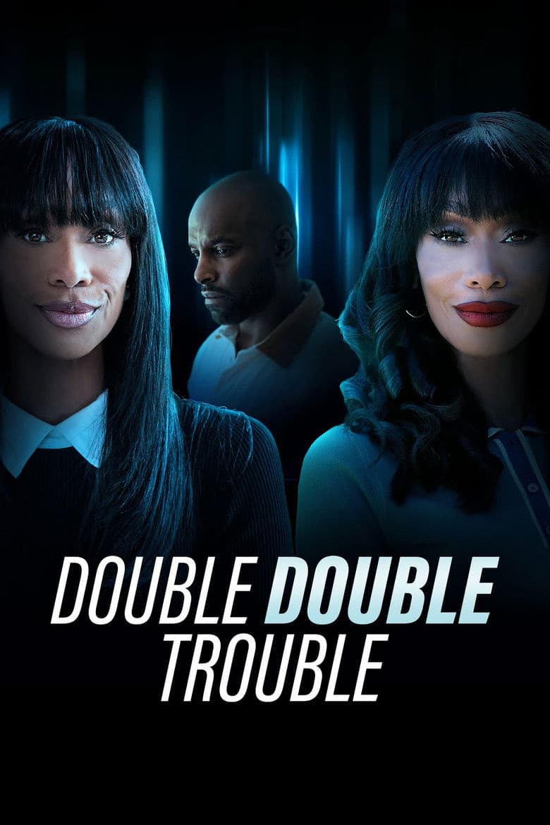 Double Double Trouble 2026 1080p download
