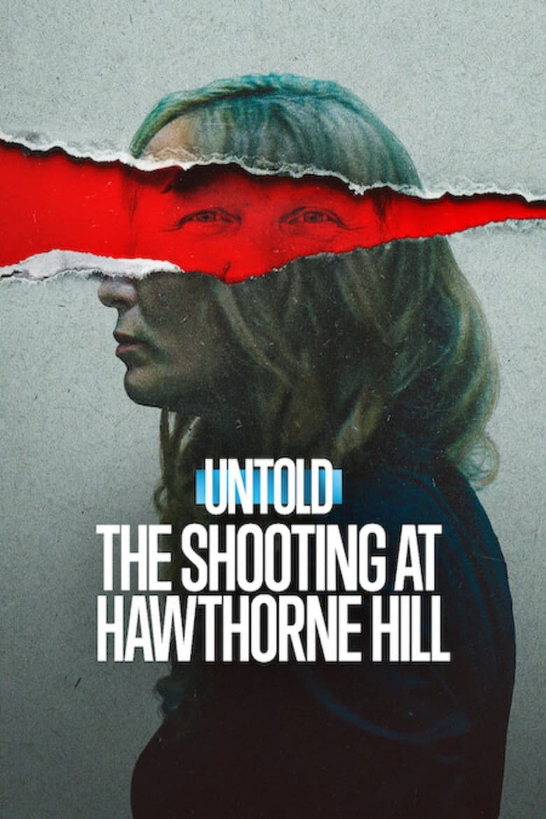 Untold: The Shooting at Hawthorne Hill 2026 1080p download