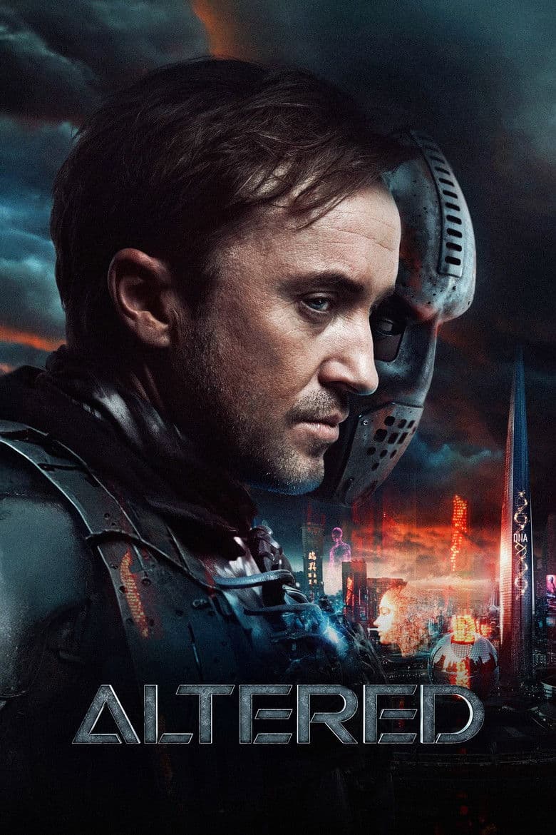 Altered 2025 1080p download