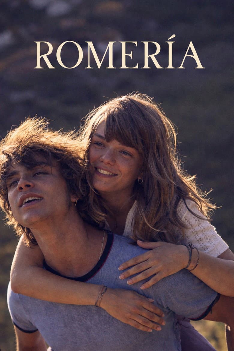 Romería 2025 1080p download
