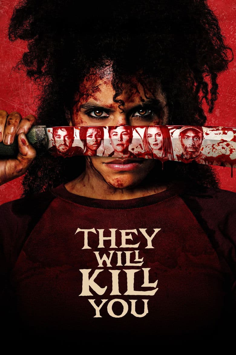 They Will Kill You 2026 1080p download