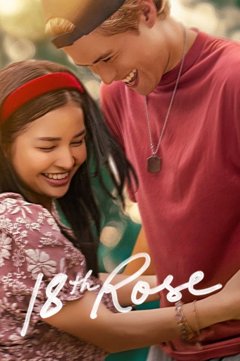 18th Rose 2026 1080p download