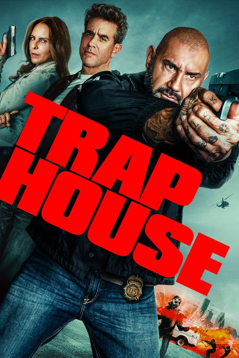 Trap House 2025 1080p download