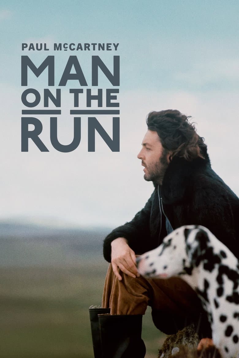 Man on the Run 2026 1080p download