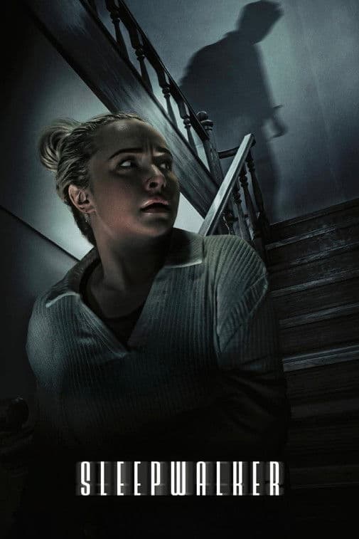 Sleepwalker 2026 1080p download