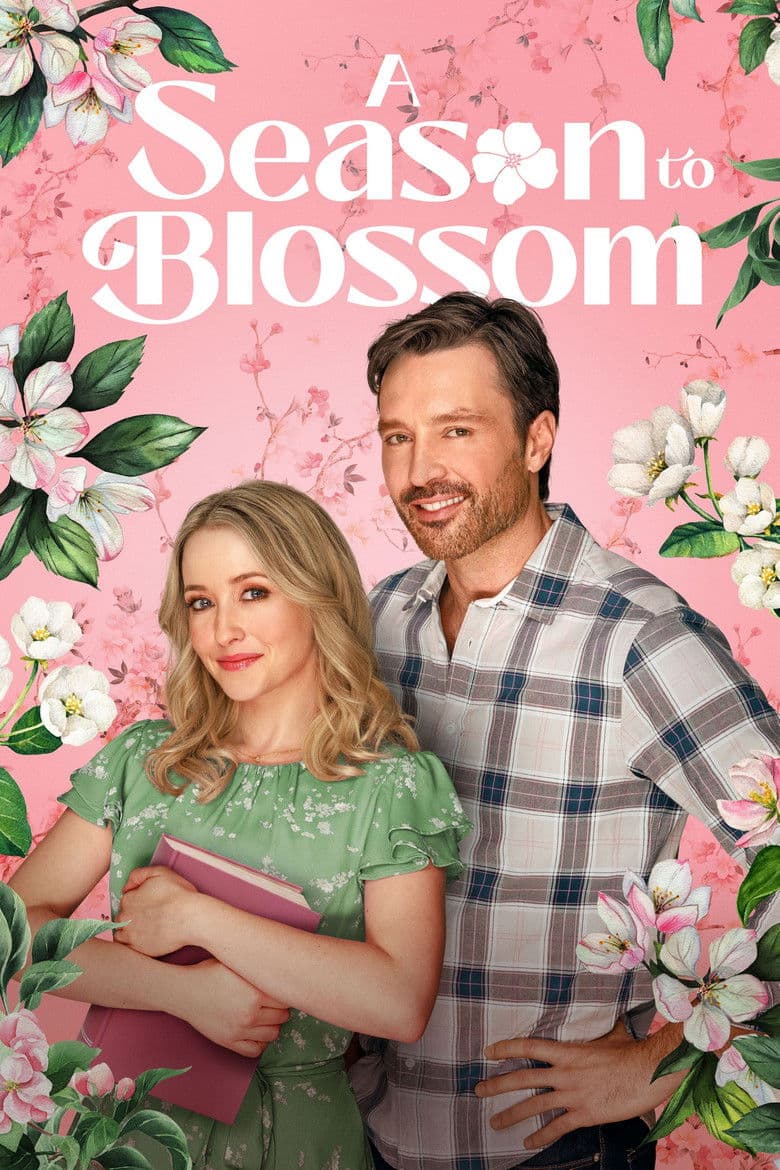 A Season to Blossom 2026 1080p download
