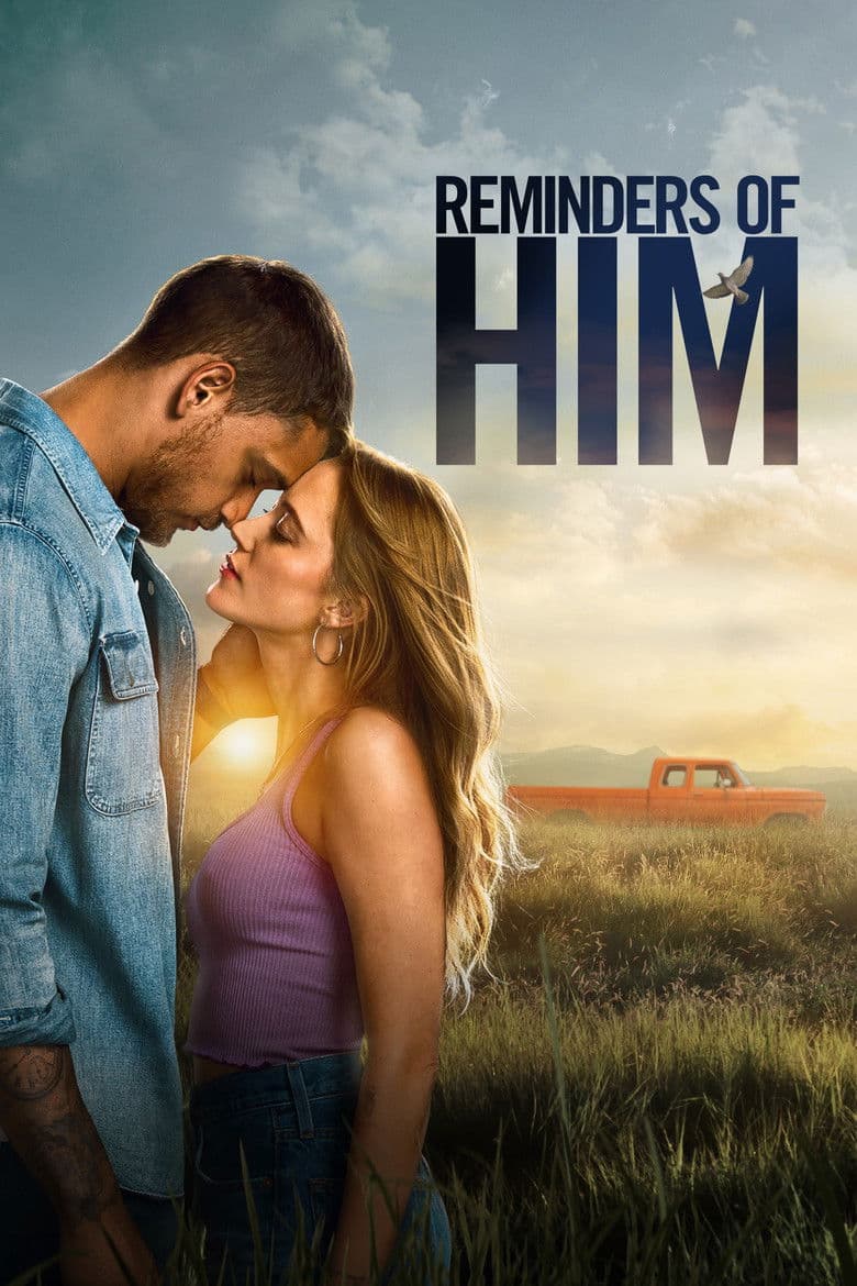 Reminders of Him 2026 1080p download