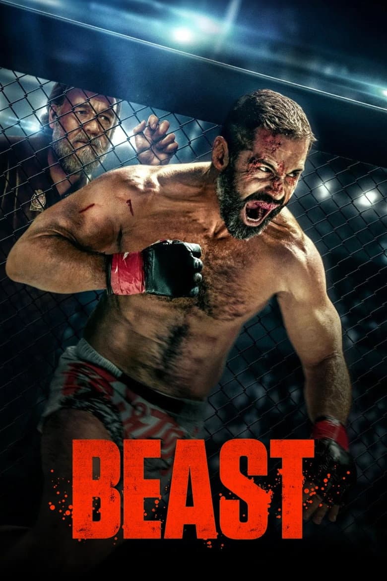 Beast 2026 1080p download